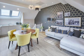 Host & Stay - Lightkeeper's Cottage